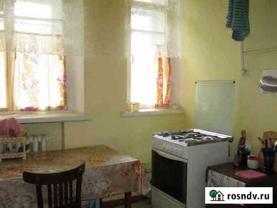 3-комнатная квартира, 62 м², 1/4 эт. на продажу в Орехово-Зуево Орехово-Зуево