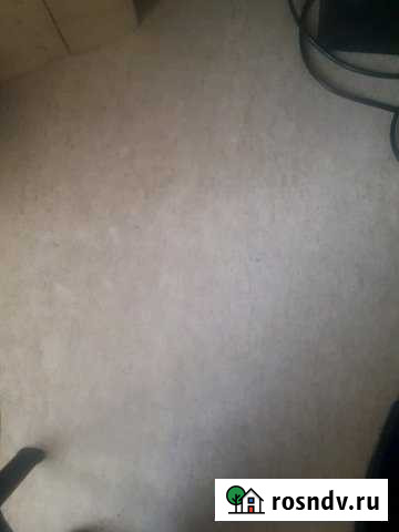 Гараж 26 м² в аренду в Обнинске Обнинск - изображение 1