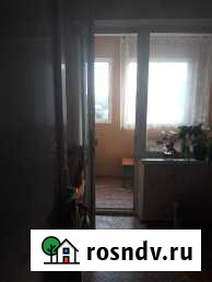 2-комнатная квартира, 47 м², 9/9 эт. в аренду на длительный срок в Туапсе Туапсе - изображение 1