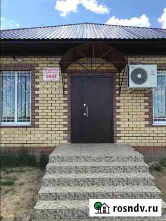 Магазин-пекарня 107м2 Тюмень