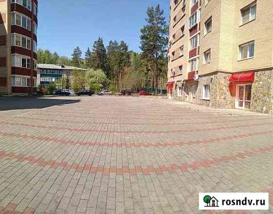 Квартира-студия, 25 м², 1/10 эт. в аренду посуточно в Чебаркуле Чебаркуль