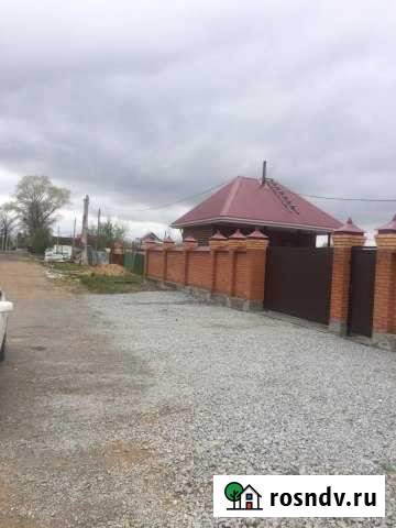 Участок ИЖС 15 сот. на продажу в Приамурском Приамурский - изображение 1