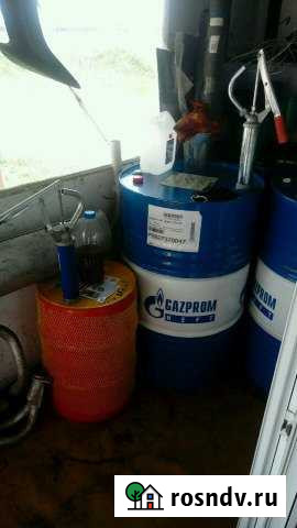 Продам готовый бизнес Новое Атлашево - изображение 1