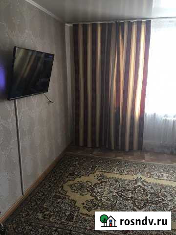 4-комнатная квартира, 74 м², 5/12 эт. на продажу в Салавате Салават - изображение 1