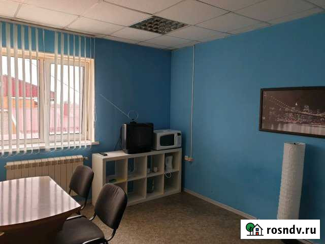 Квартира-студия, 24 м², 2/2 эт. в аренду посуточно в Самаре Самара - изображение 1