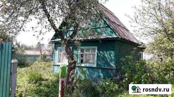 Дача 40 м² на участке 6 сот. на продажу в Конаково Конаково