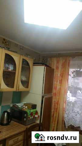 4-комнатная квартира, 72 м², 1/9 эт. на продажу в Заречном Свердловской области Заречный - изображение 1