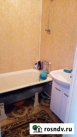 3-комнатная квартира, 65 м², 1/2 эт. на продажу в Старой Полтавке Старая Полтавка - изображение 1