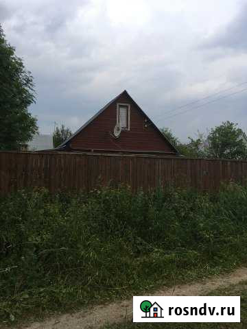 Участок СНТ, ДНП 6 сот. на продажу в Дорохово Дорохово - изображение 1