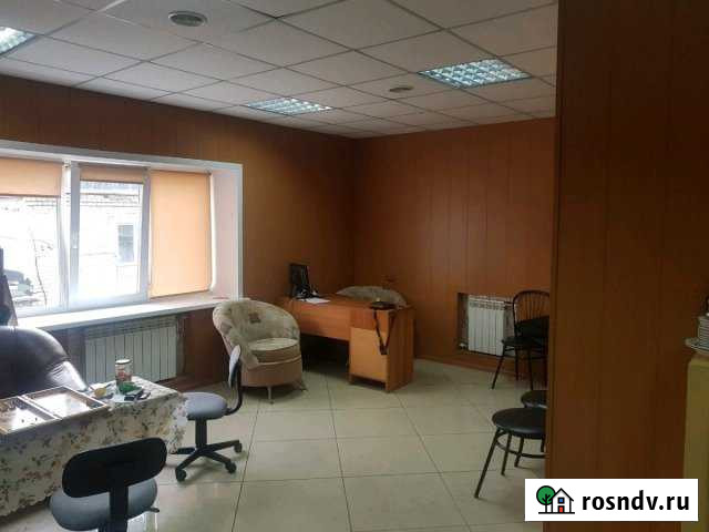 Помещение свободного назначение Соликамск - изображение 1