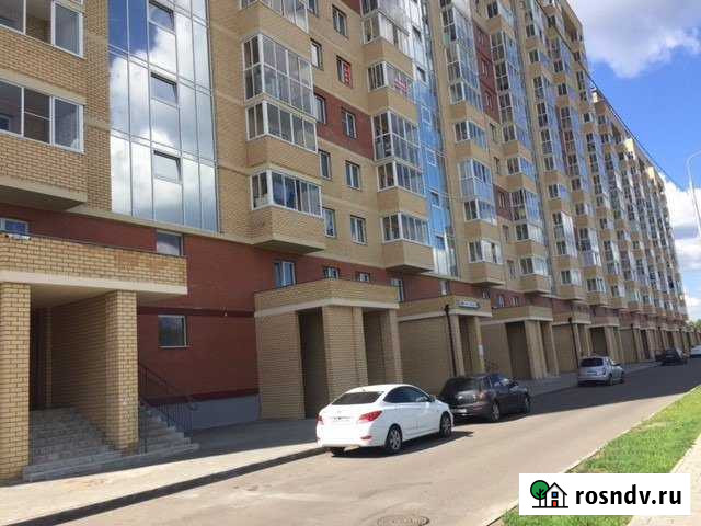 Помещение свободного назначения, 80.6 кв.м. Раменское - изображение 1