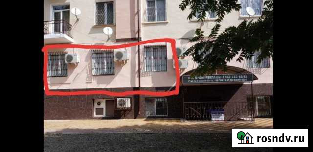 Помещение для бизнеса Грозный - изображение 1