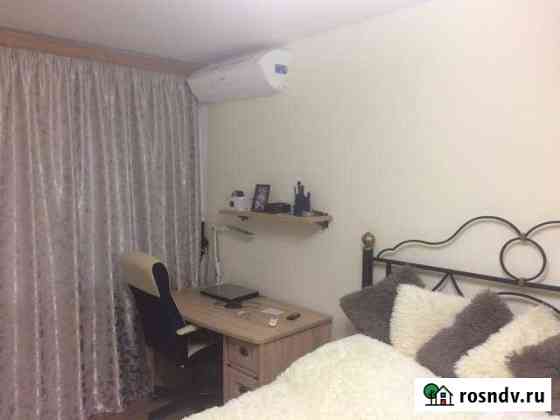 1-комнатная квартира, 36 м², 3/5 эт. на продажу в Рузаевке Рузаевка