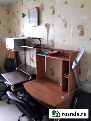 Комната 7 м² в 3-ком. кв., 1/14 эт. на продажу в Дубне Московской области Дубна - изображение 1