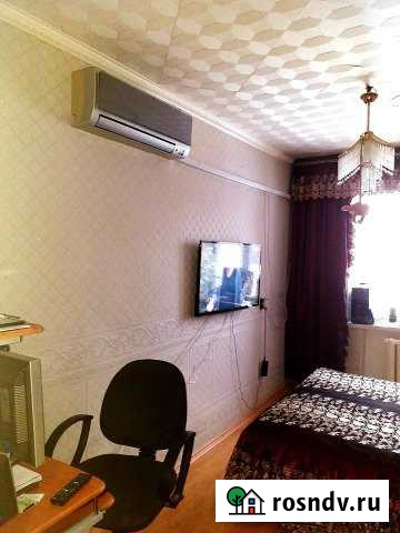 3-комнатная квартира, 50 м², 3/5 эт. на продажу в Выксе Выкса - изображение 1