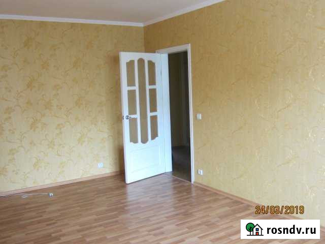 4-комнатная квартира, 90 м², 3/3 эт. на продажу в Каменке Пензенской области Каменка - изображение 1