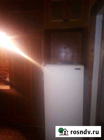 1-комнатная квартира, 34 м², 2/5 эт. в аренду на длительный срок в Рузаевке Рузаевка - изображение 1