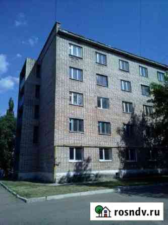 Комната 18 м² в 1-ком. кв., 3/5 эт. на продажу в Салавате Салават