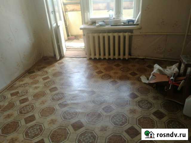 Комната 13 м² в 4-ком. кв., 4/4 эт. на продажу в Муроме Муром - изображение 1