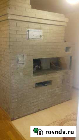 Дом 70 м² на участке 30 сот. в аренду посуточно в Печерске Печерск - изображение 1