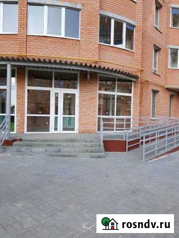 Сдам в аренду помещение Тамбов - изображение 1