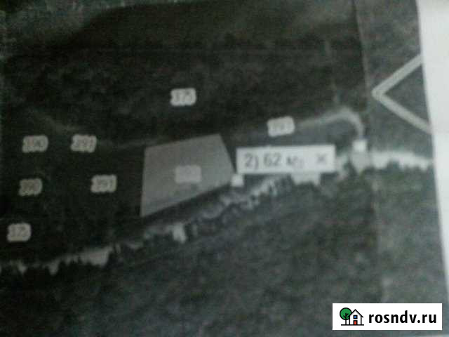 Участок ИЖС 13 сот. на продажу в Стрижах Стрижи - изображение 1