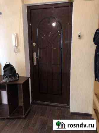 3-комнатная квартира, 64 м², 3/16 эт. на продажу в Рославле Рославль