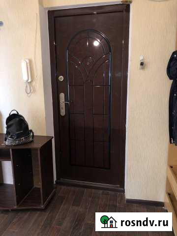 3-комнатная квартира, 64 м², 3/16 эт. на продажу в Рославле Рославль - изображение 1