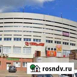 Помещение свободного назначения, 361 кв.м. Мытищи - изображение 1