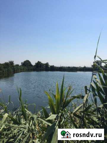 Участок СНТ, ДНП 12 сот. на продажу в Развилке Развилка - изображение 1