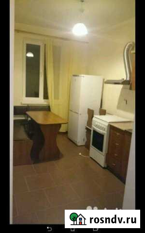 2-комнатная квартира, 47 м², 3/3 эт. в аренду на длительный срок в Геленджике Геленджик - изображение 1