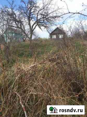 Дача 20 м² на участке 8 сот. на продажу в Городце Городец