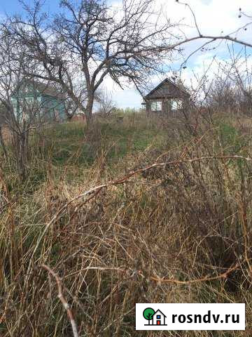 Дача 20 м² на участке 8 сот. на продажу в Городце Городец - изображение 1
