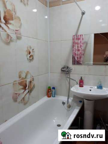 1-комнатная квартира, 30 м², 3/4 эт. в аренду посуточно в Чистополе Чистополь - изображение 1