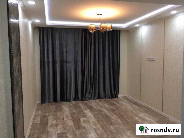 1-комнатная квартира, 31 м², 1/18 эт. на продажу в Красково Красково - изображение 1