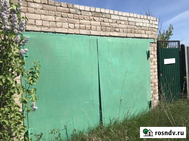 Дача 30 м² на участке 10 сот. на продажу в Красном Яре Самарской области Красный Яр - изображение 1