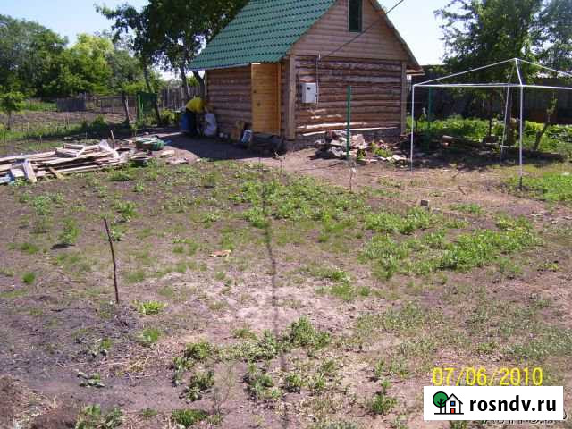 Дача 20 м² на участке 50 сот. на продажу в Копейске Копейск - изображение 1