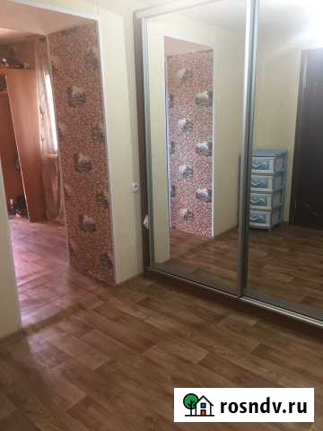 Дом 89 м² на участке 5 сот. на продажу в Асекеево Асекеево - изображение 1