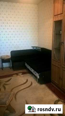 Комната 15 м² в 3-ком. кв., 5/9 эт. в аренду на длительный срок в Новом Уренгое Новый Уренгой - изображение 1