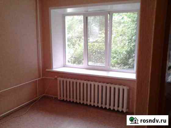1-комнатная квартира, 30 м², 1/2 эт. на продажу в Заречном Свердловской области Заречный