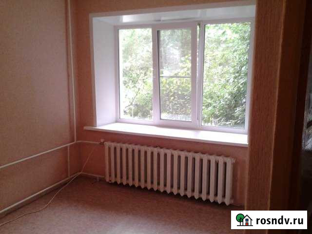 1-комнатная квартира, 30 м², 1/2 эт. на продажу в Заречном Свердловской области Заречный - изображение 1