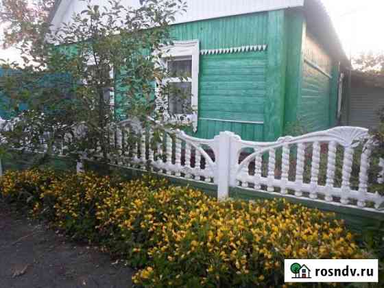 Дом 65 м² на участке 100 сот. на продажу в Тиме Тим
