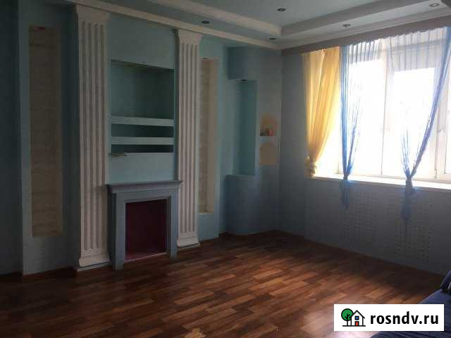 3-комнатная квартира, 68 м², 2/4 эт. на продажу в Дрезне Дрезна - изображение 1