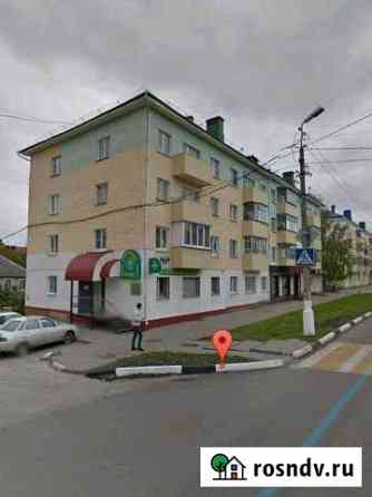1-комнатная квартира, 30 м², 4/4 эт. на продажу в Шебекино Шебекино