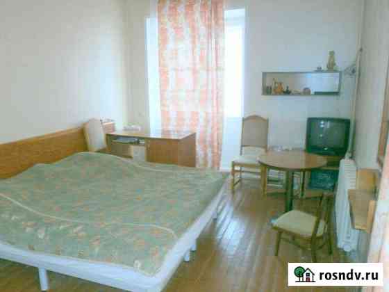 Комната 18 м² в 3-ком. кв., 4/4 эт. на продажу в Лыткарино Лыткарино