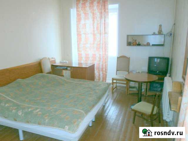 Комната 18 м² в 3-ком. кв., 4/4 эт. на продажу в Лыткарино Лыткарино - изображение 1