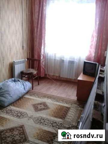 1-комнатная квартира, 23 м², 1/2 эт. на продажу в Козьмодемьянске Козьмодемьянск - изображение 1