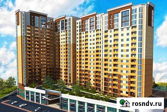 2-комнатная квартира, 79 м², 1/5 эт. на продажу в Белебее Белебей - изображение 1