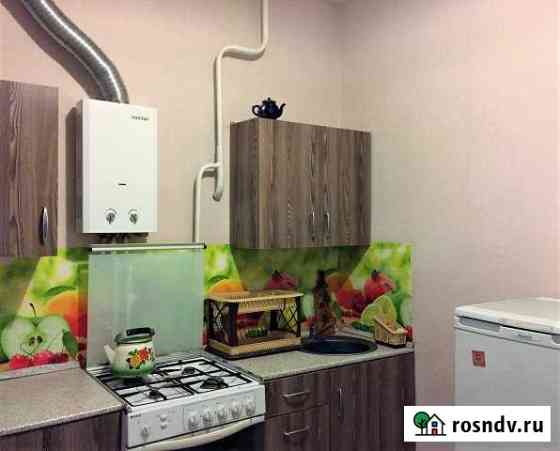 2-комнатная квартира, 52 м², 1/2 эт. в аренду на длительный срок в Орехово-Зуево Орехово-Зуево