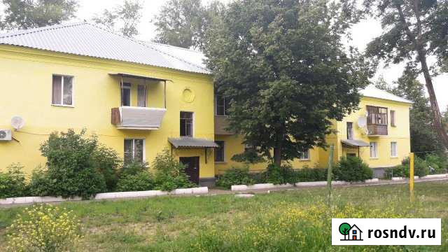 Комната 13 м² в 3-ком. кв., 1/2 эт. на продажу в Ступино Ступино - изображение 1